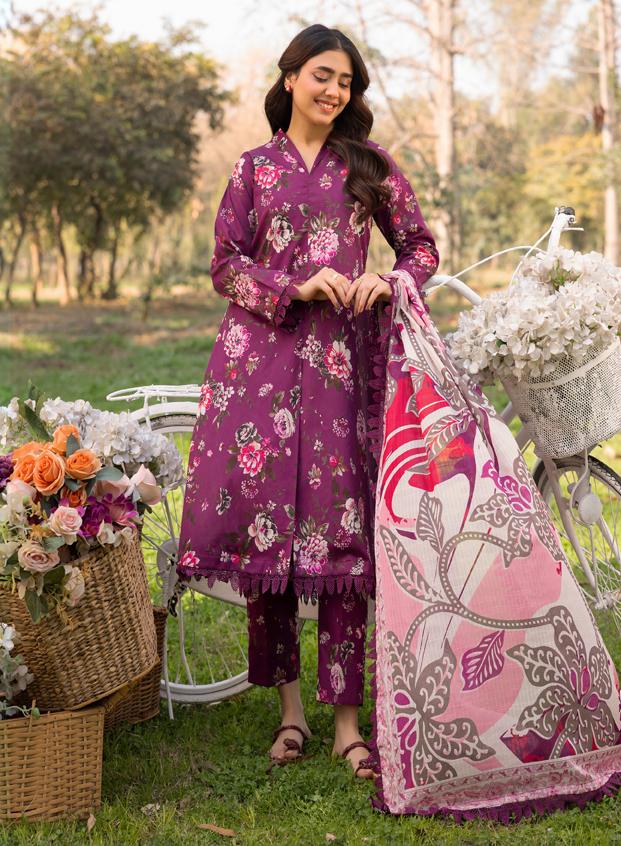 Shop Primary Image Shop Primary Image