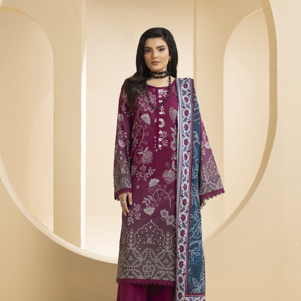 Shop Primary Image Shop Primary Image