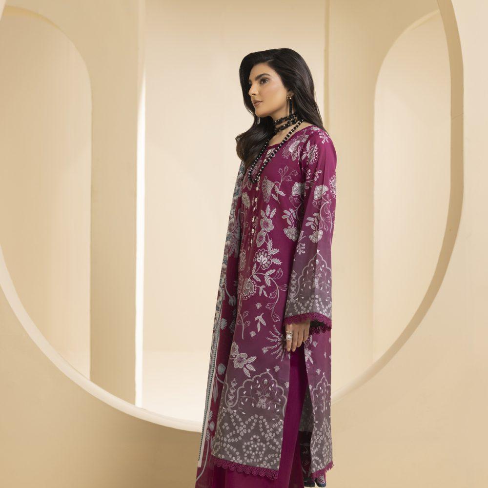 Shop Secondary Image Shop Secondary Image