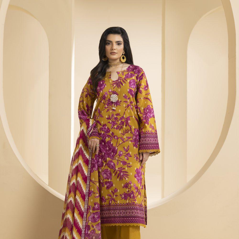 Shop Primary Image Shop Primary Image