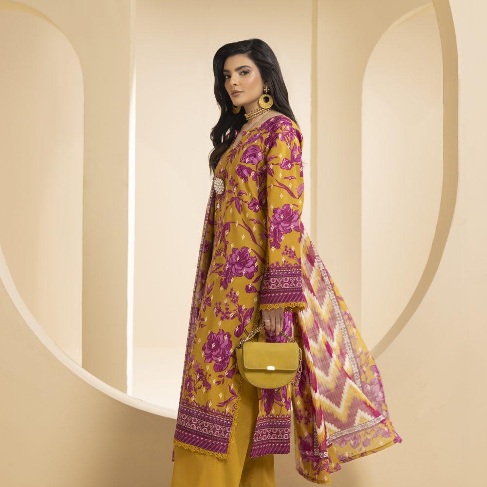 Shop Secondary Image Shop Secondary Image