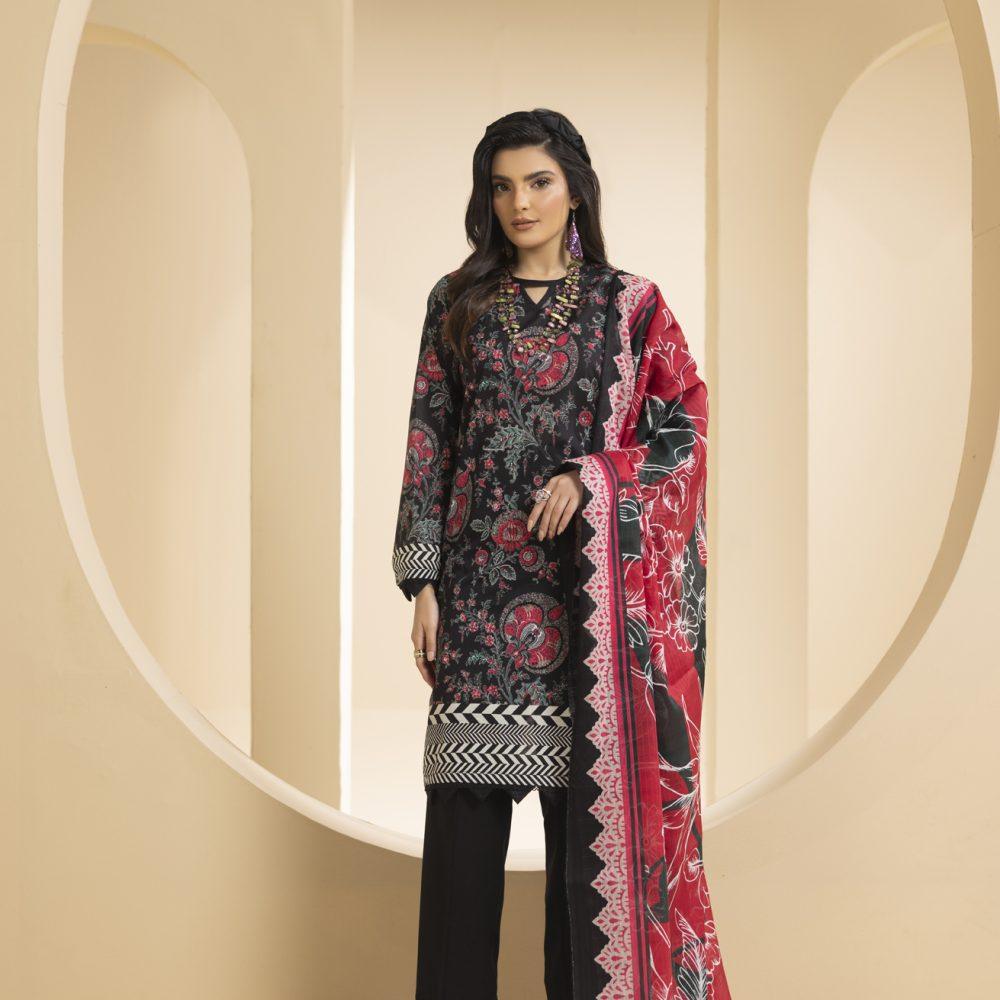 Shop Primary Image Shop Primary Image