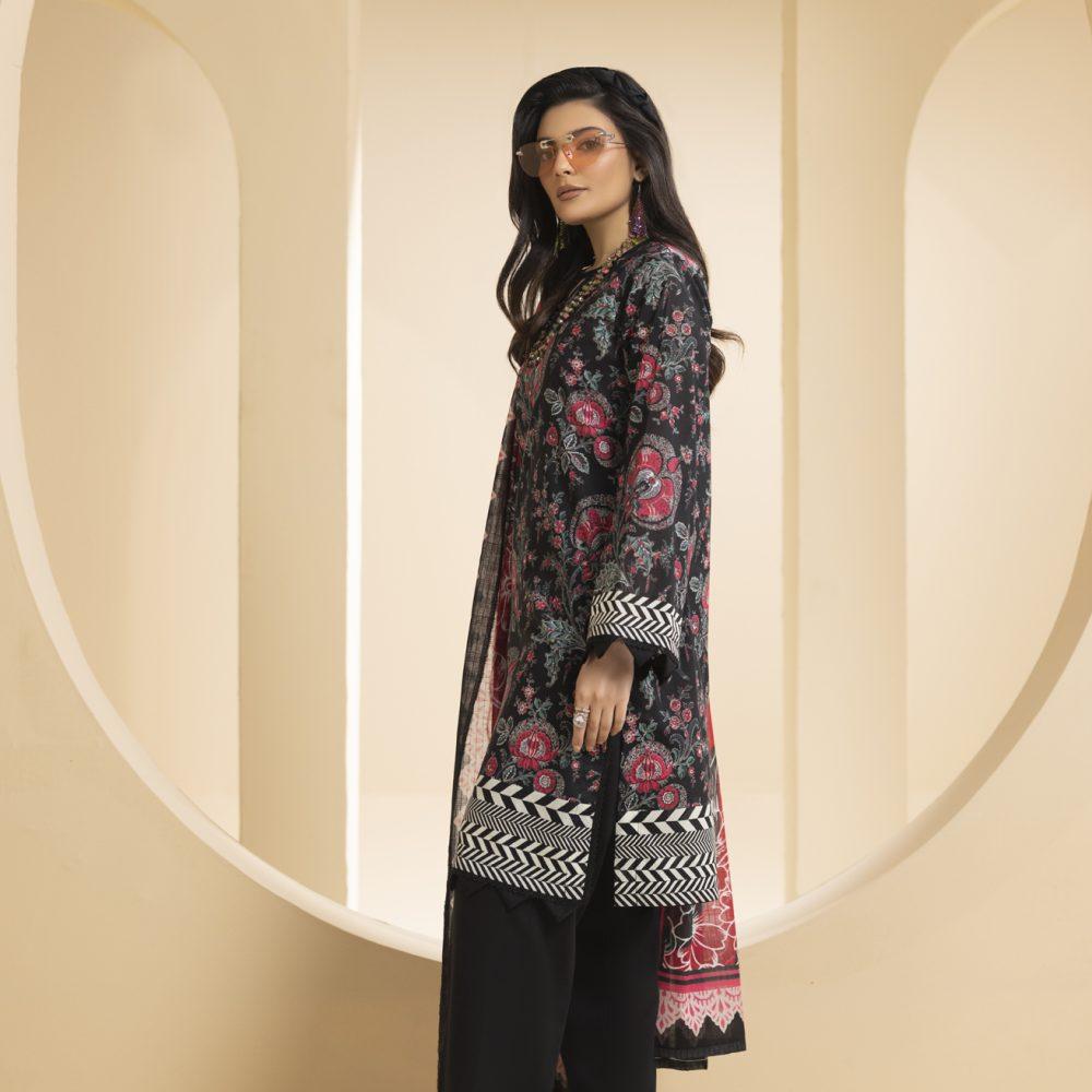 Shop Secondary Image Shop Secondary Image