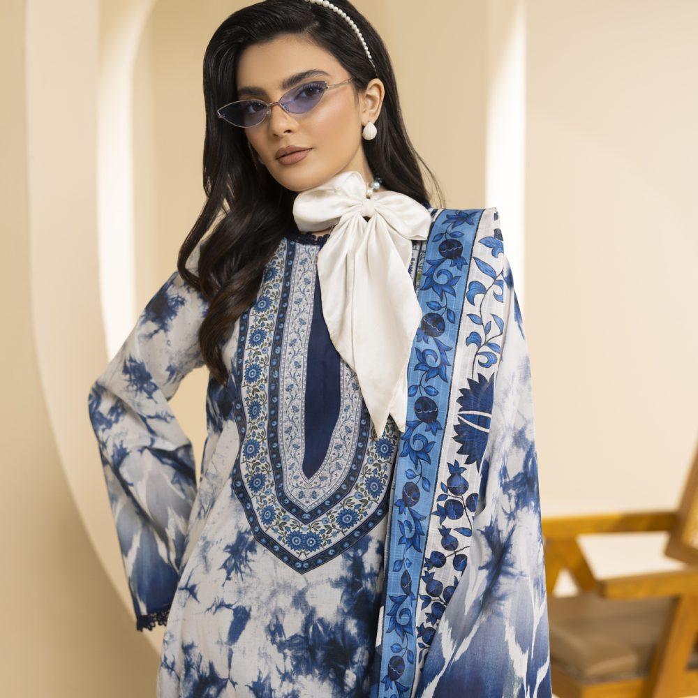 Shop Secondary Image Shop Secondary Image