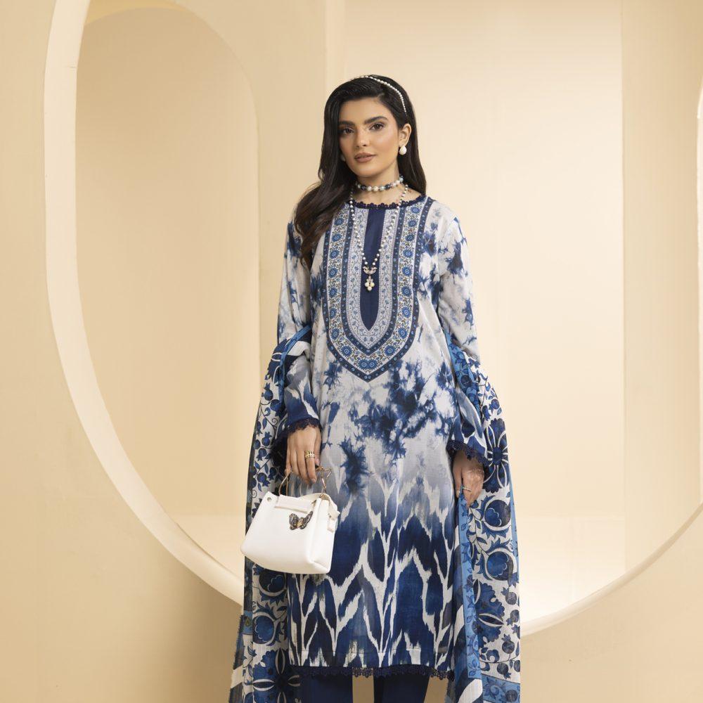 Shop Primary Image Shop Primary Image