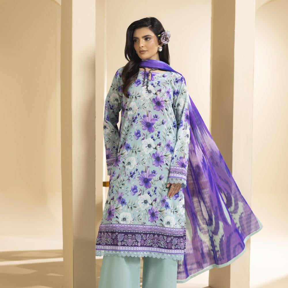 Shop Primary Image Shop Primary Image