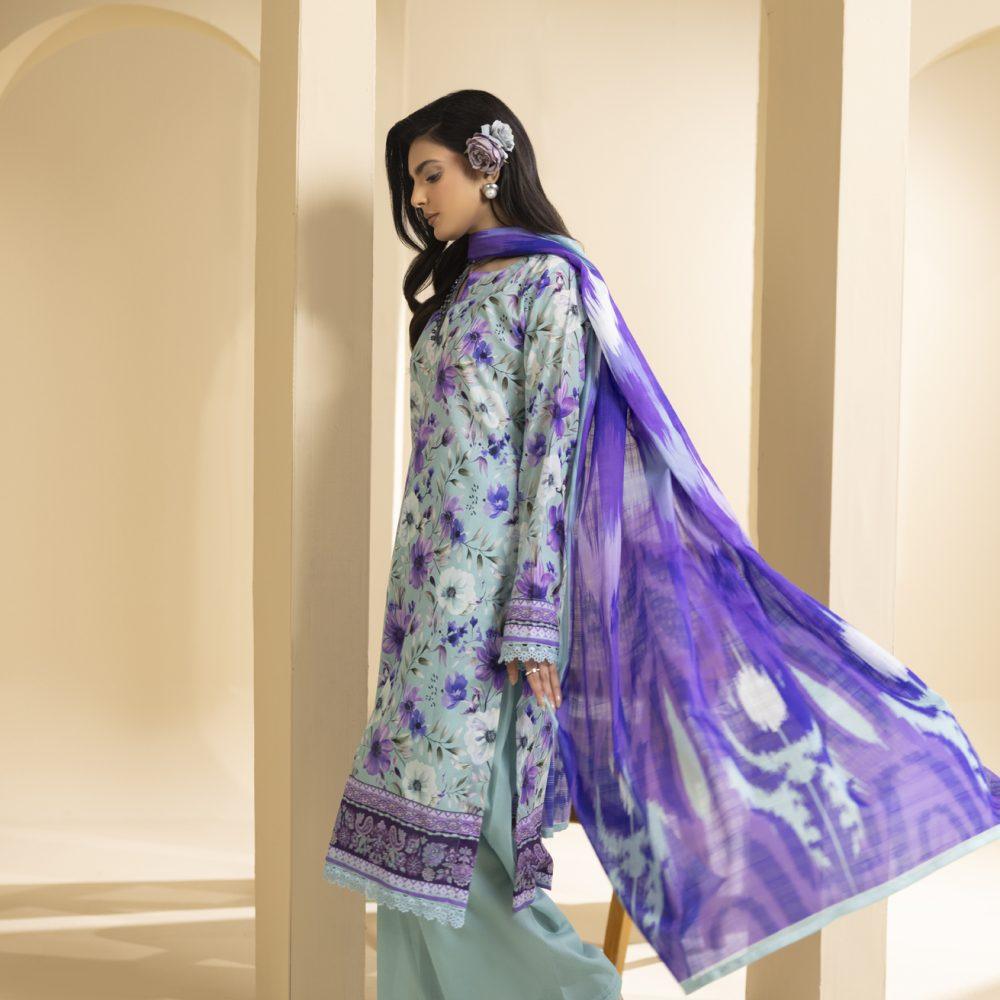 Shop Secondary Image Shop Secondary Image