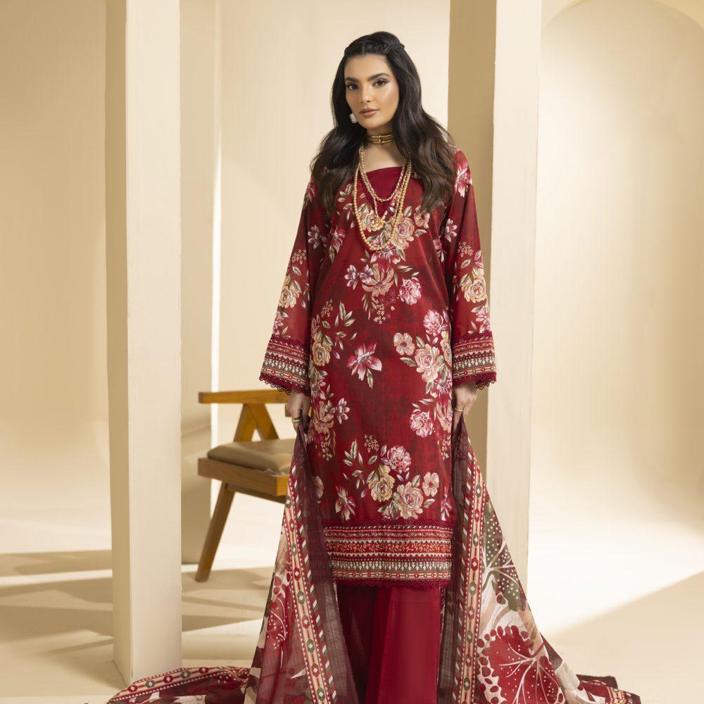 Shop Primary Image Shop Primary Image