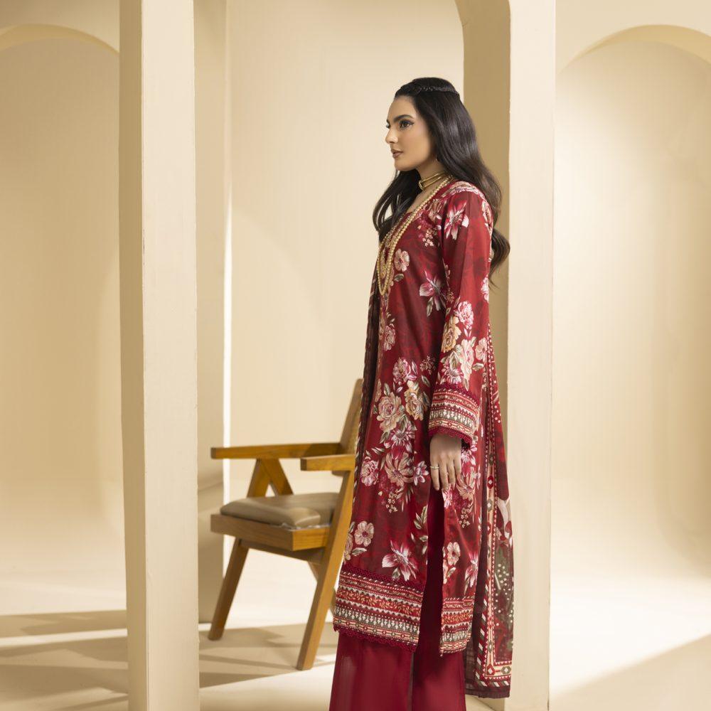 Shop Secondary Image Shop Secondary Image