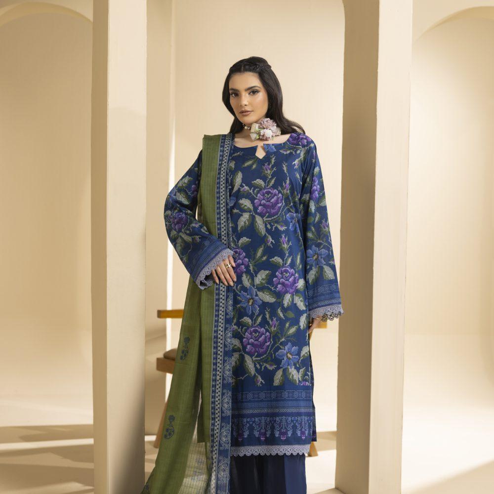 Shop Primary Image Shop Primary Image