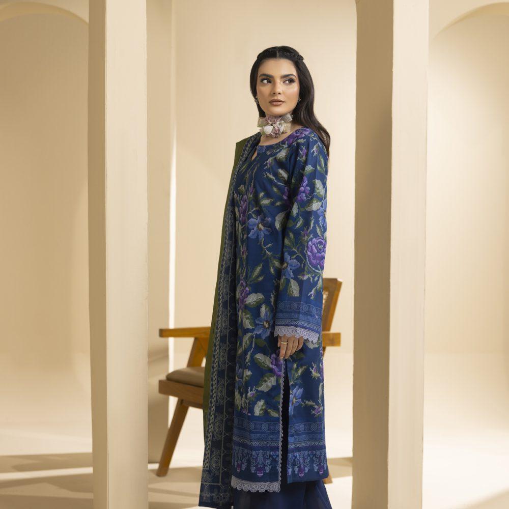 Shop Secondary Image Shop Secondary Image