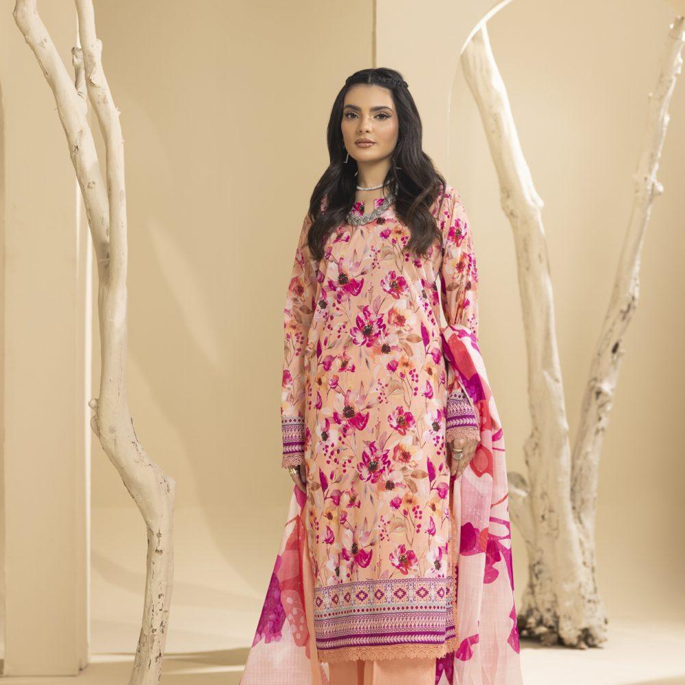 Shop Primary Image Shop Primary Image