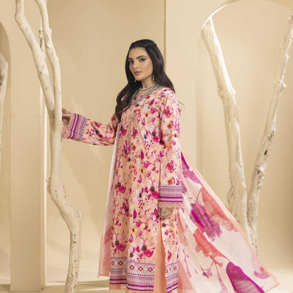 Shop Secondary Image Shop Secondary Image