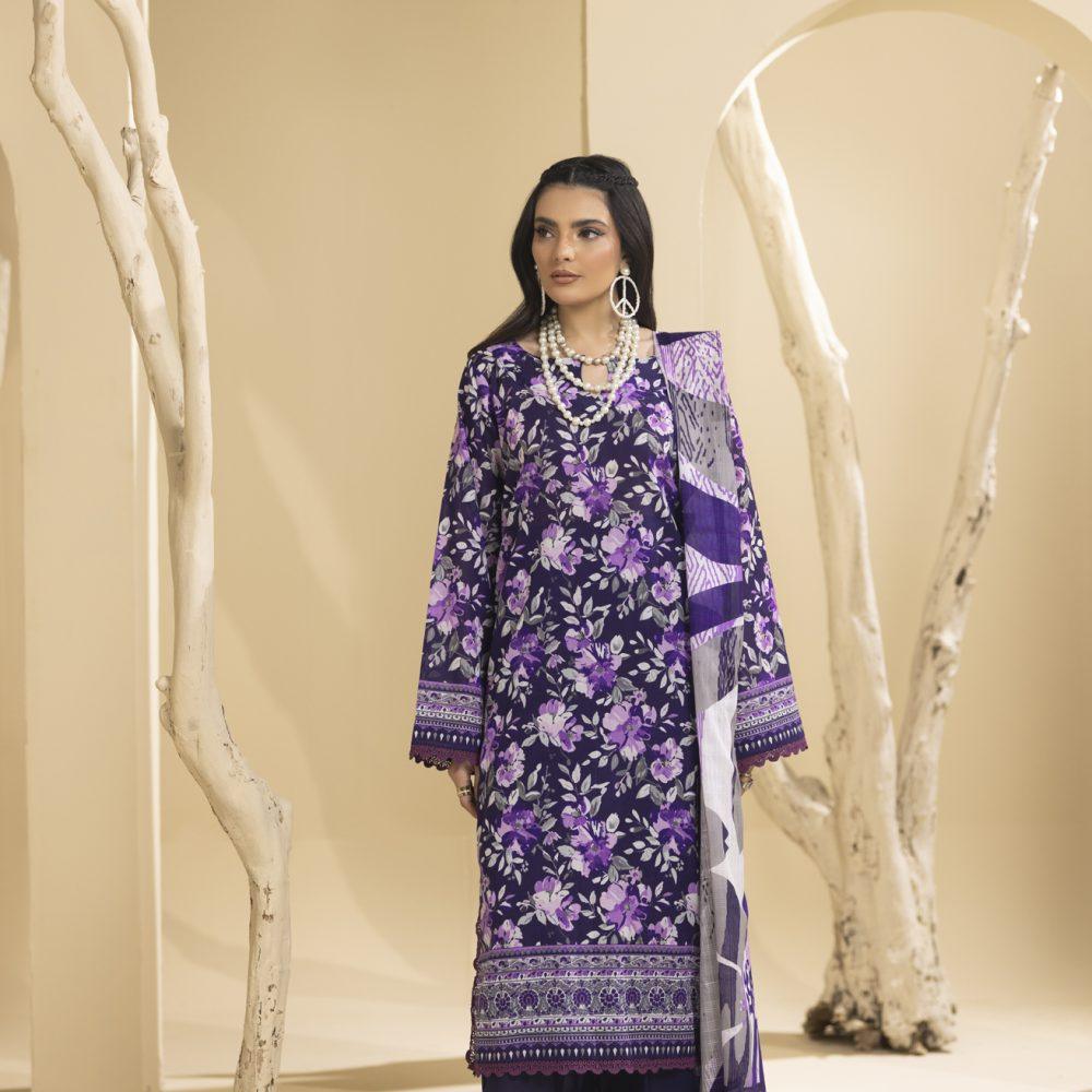 Shop Primary Image Shop Primary Image