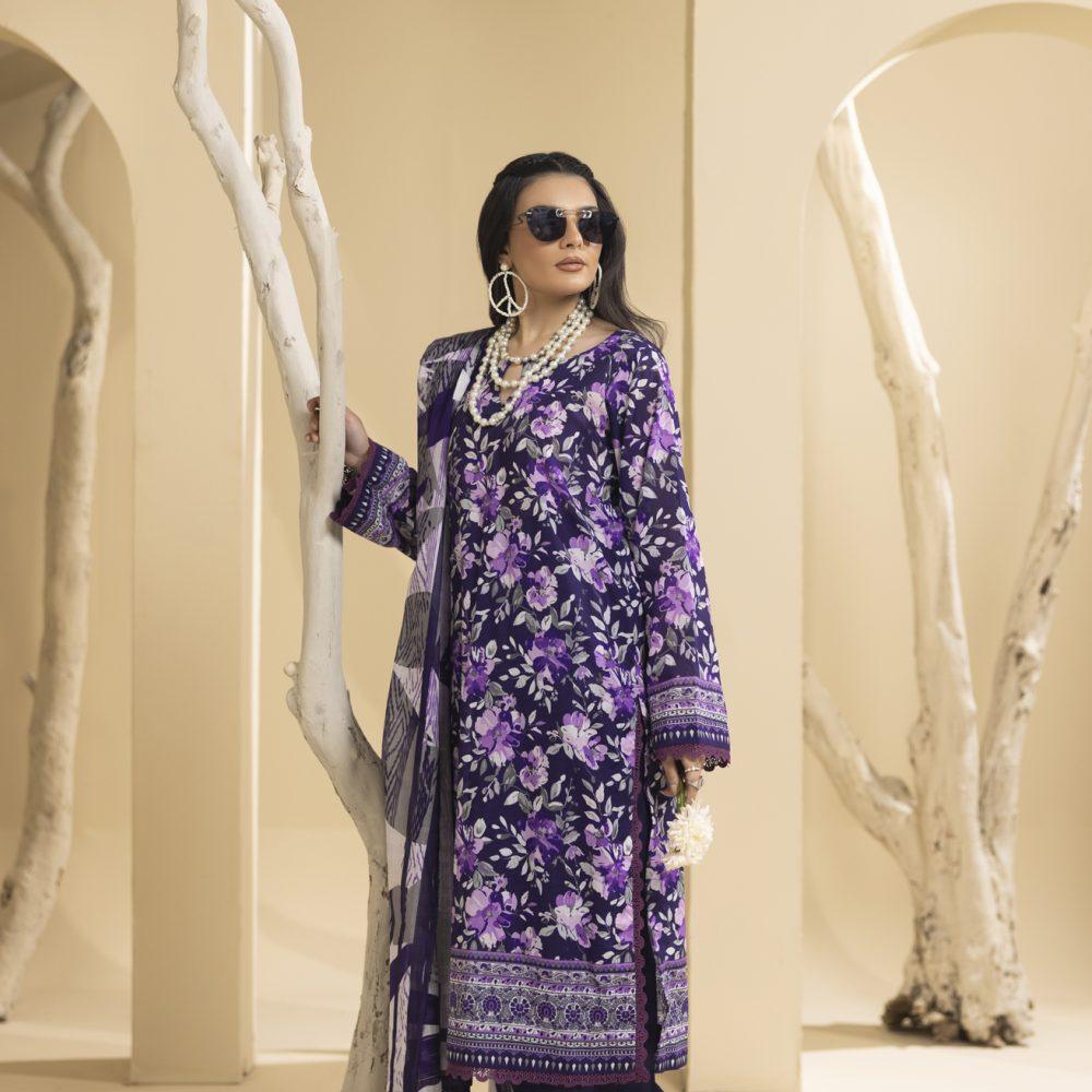 Shop Secondary Image Shop Secondary Image