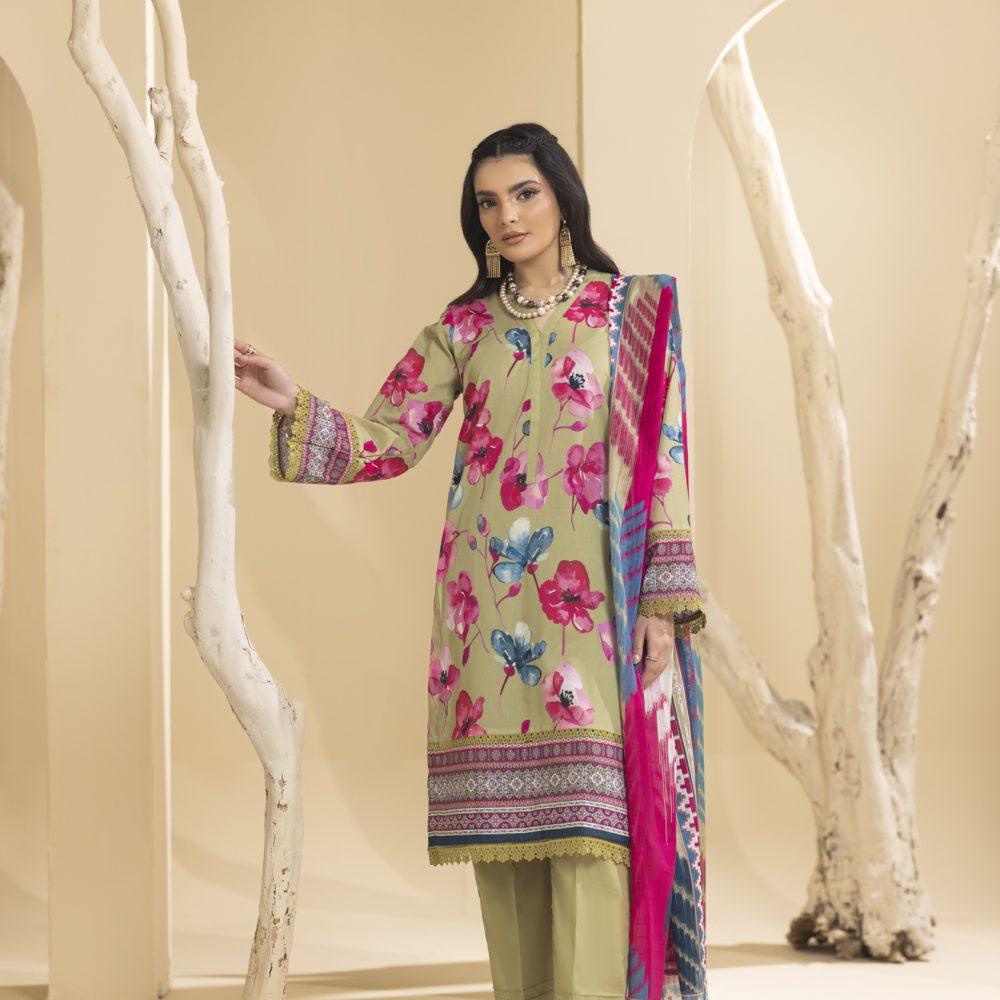 Shop Primary Image Shop Primary Image