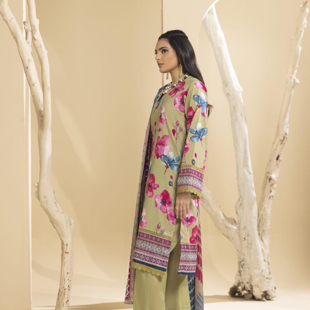 Shop Secondary Image Shop Secondary Image