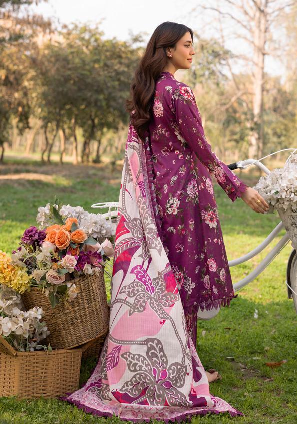 Shop Secondary Image Shop Secondary Image