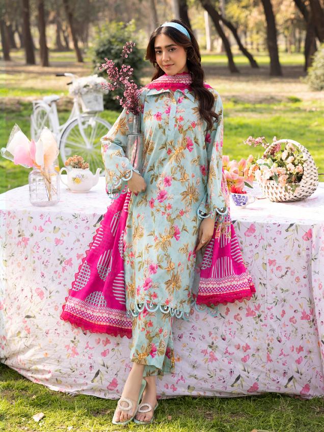 Shop Primary Image Shop Primary Image