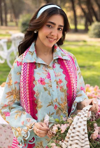 Shop Secondary Image Shop Secondary Image