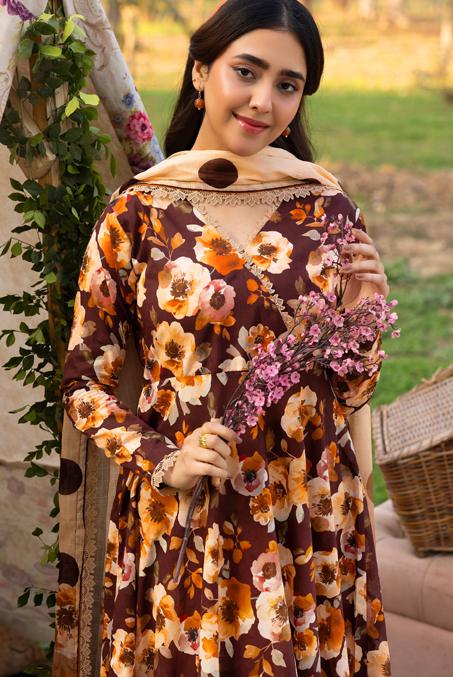 Shop Secondary Image Shop Secondary Image