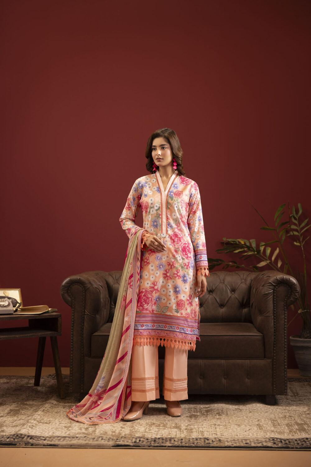 Gallery Thumb Gallery Thumb