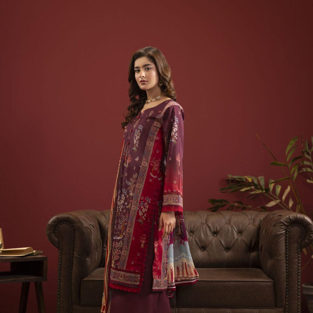 Shop Secondary Image