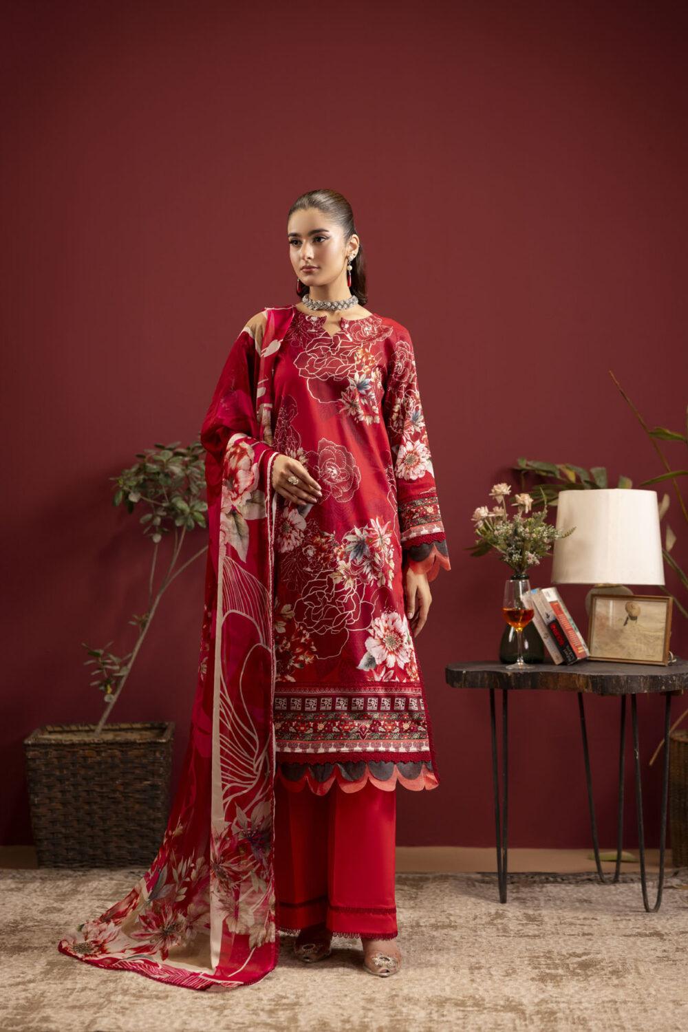 Gallery Thumb Gallery Thumb